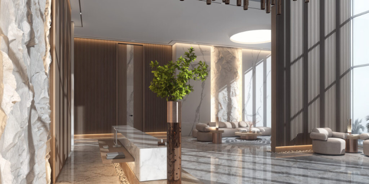 Leven-Residences-at-Jumeirah-Village-Triangle-Dubai-6.png