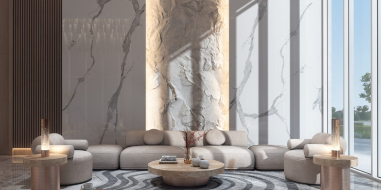 Leven-Residences-at-Jumeirah-Village-Triangle-Dubai-7.png
