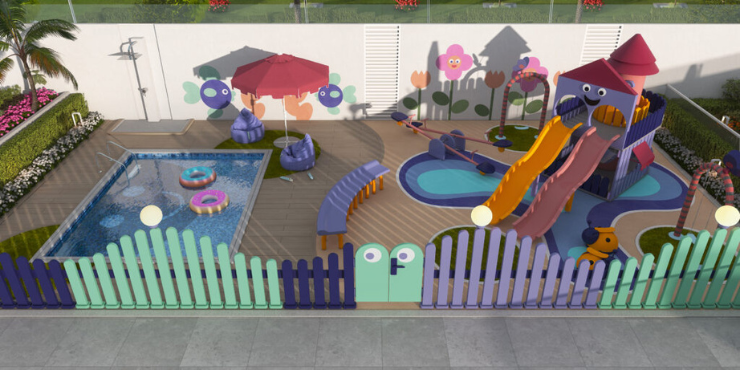 Leven-Residences-at-Jumeirah-Village-Triangle-Dubai-8.png
