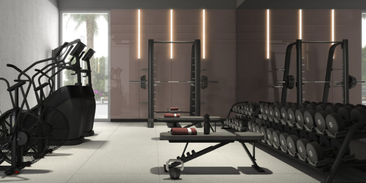 Leven-Residences-at-Jumeirah-Village-Triangle-Dubai-9.png