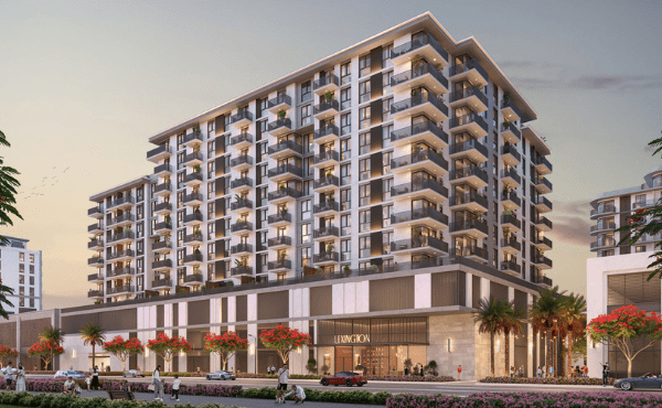 Lexington-at-Town-Square-Dubai-2.png
