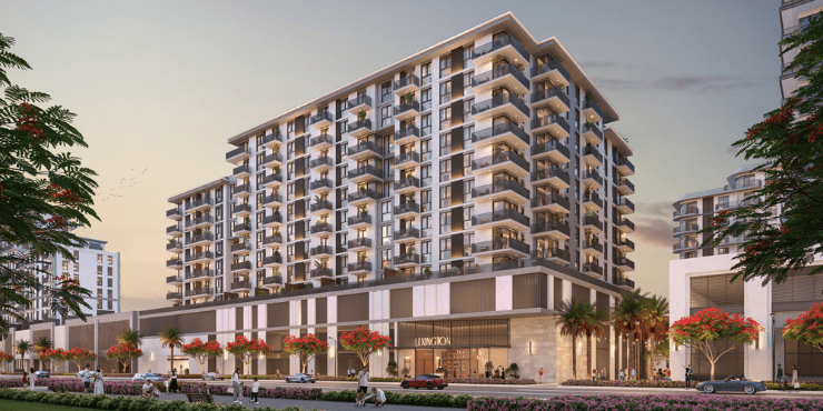 Lexington-at-Town-Square-Dubai-2.png