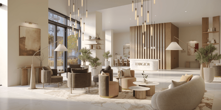 Lexington-at-Town-Square-Dubai-4.png