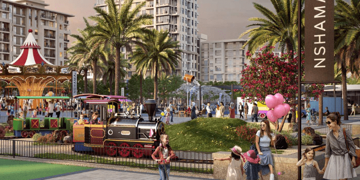 Lexington-at-Town-Square-Dubai-8.png