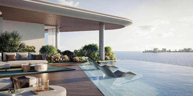 Lia-Residences-at-Dubai-Islands-1.png