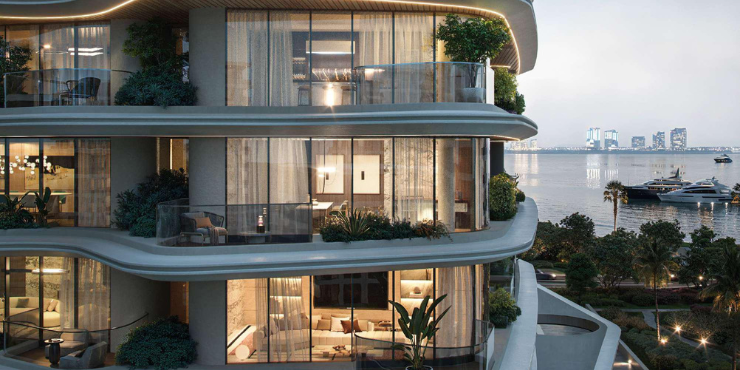 Lia-Residences-at-Dubai-Islands-10.png