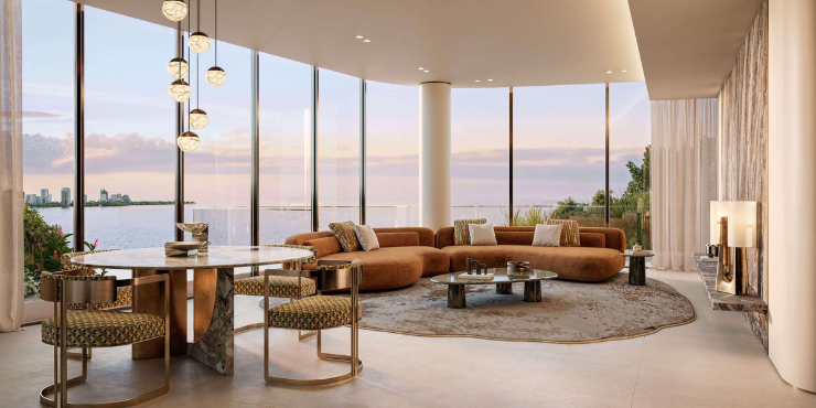 Lia-Residences-at-Dubai-Islands-11.png