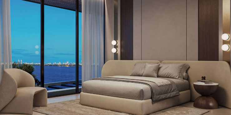 Lia-Residences-at-Dubai-Islands-12.png