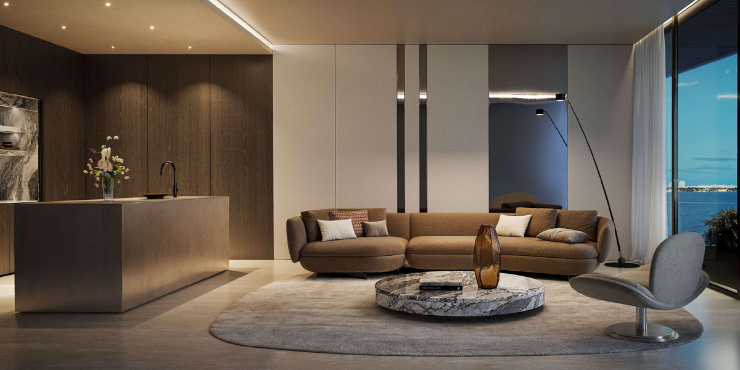 Lia-Residences-at-Dubai-Islands-13.png