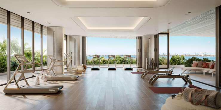 Lia-Residences-at-Dubai-Islands-15.png