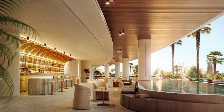 Lia-Residences-at-Dubai-Islands-16.png
