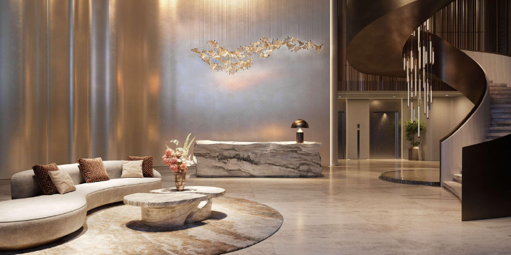 Lia-Residences-at-Dubai-Islands-17.png