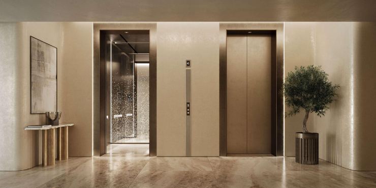 Lia-Residences-at-Dubai-Islands-18.png