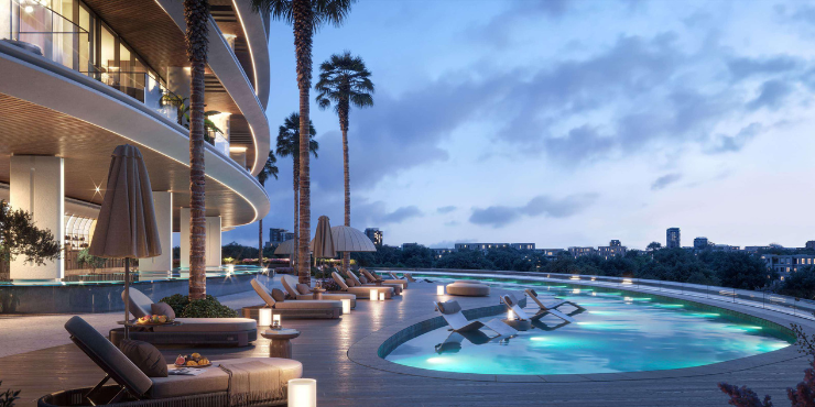 Lia-Residences-at-Dubai-Islands-19.png