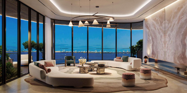 Lia-Residences-at-Dubai-Islands-2.png