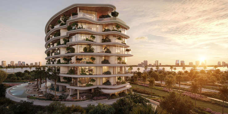 Lia-Residences-at-Dubai-Islands-20.png