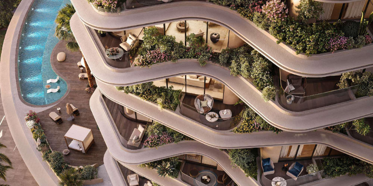 Lia-Residences-at-Dubai-Islands-21.png