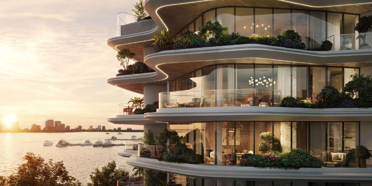 Lia-Residences-at-Dubai-Islands-22.png