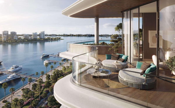 Lia-Residences-at-Dubai-Islands-23.png