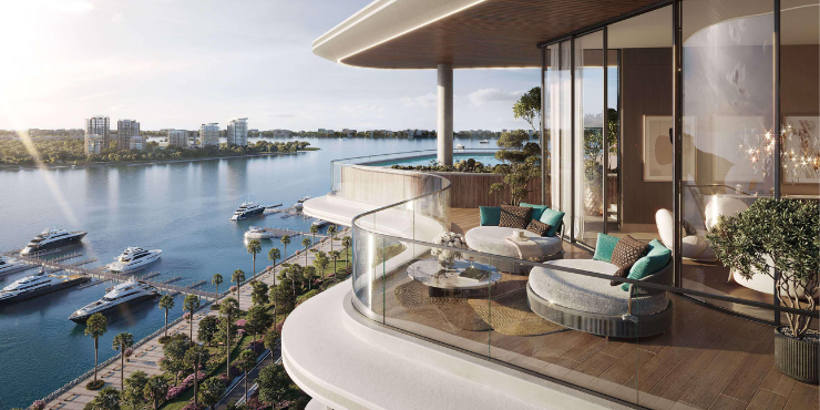 Lia-Residences-at-Dubai-Islands-23.png