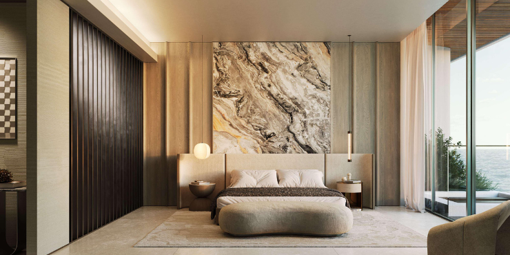 Lia-Residences-at-Dubai-Islands-3.png
