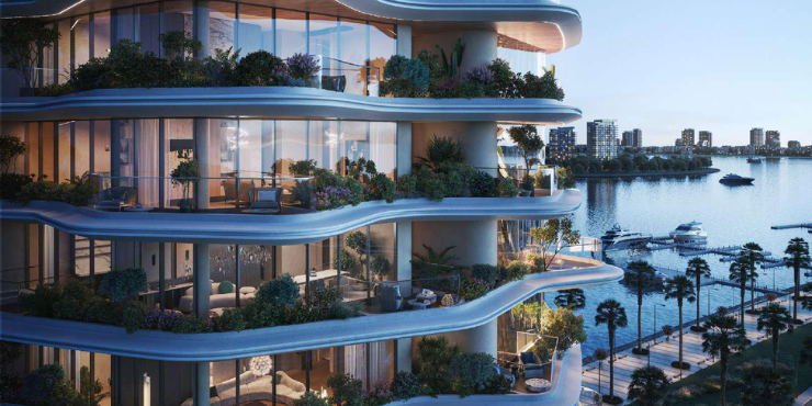 Lia-Residences-at-Dubai-Islands-4.png