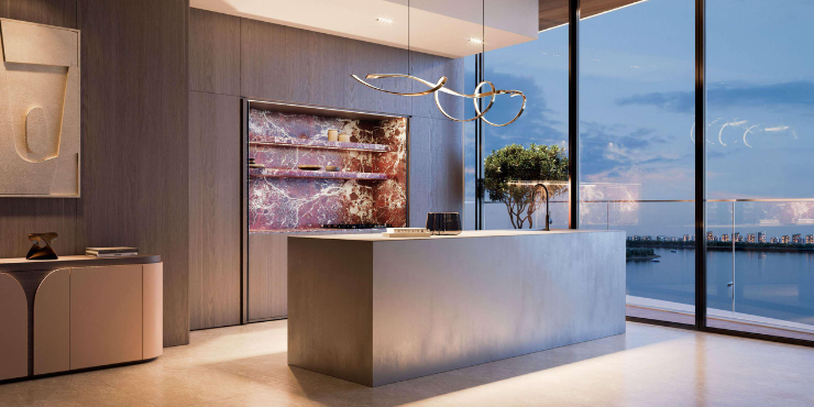 Lia-Residences-at-Dubai-Islands-5.png