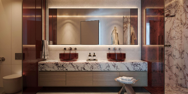 Lia-Residences-at-Dubai-Islands-6.png