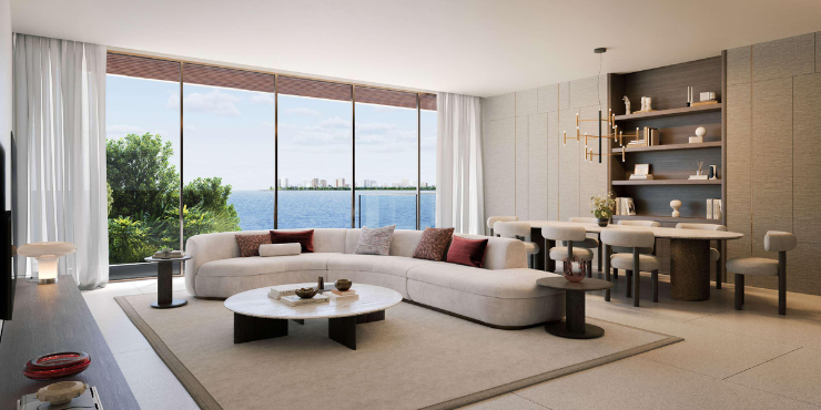 Lia-Residences-at-Dubai-Islands-7.png