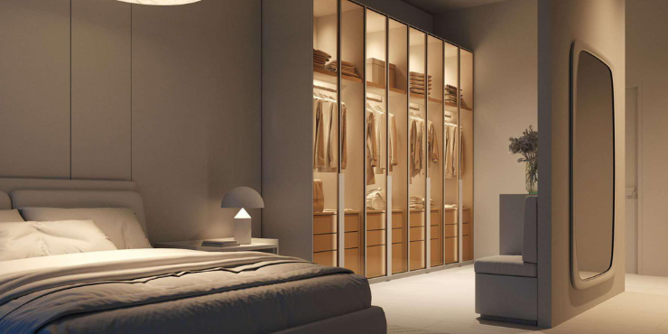 Lia-Residences-at-Dubai-Islands-8.png