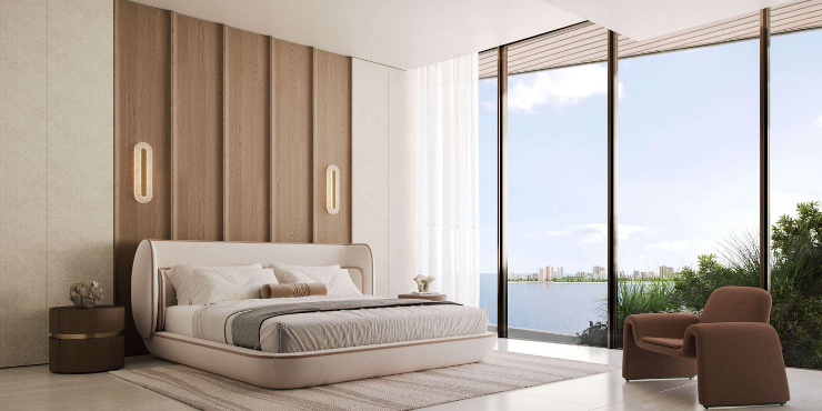 Lia-Residences-at-Dubai-Islands-9.png