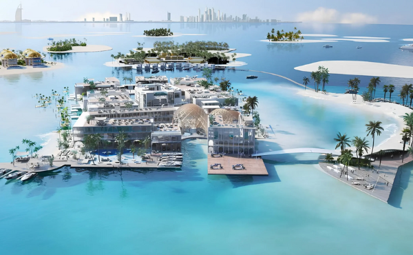 Lido-at-The-World-Islands-Dubai-1.png