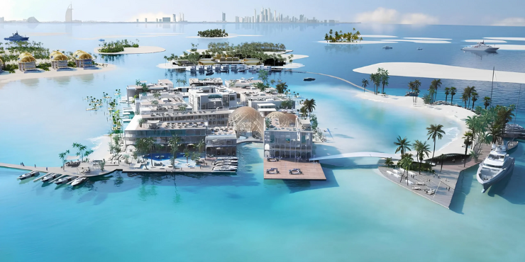 Lido-at-The-World-Islands-Dubai-1.png