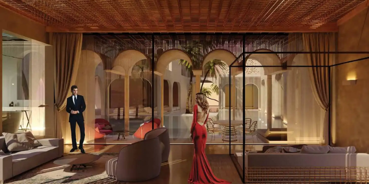 Lido-at-The-World-Islands-Dubai-10.png