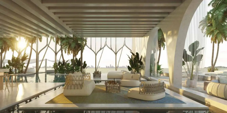 Lido-at-The-World-Islands-Dubai-11.png