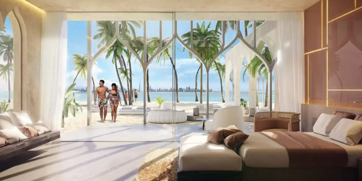 Lido-at-The-World-Islands-Dubai-2.png