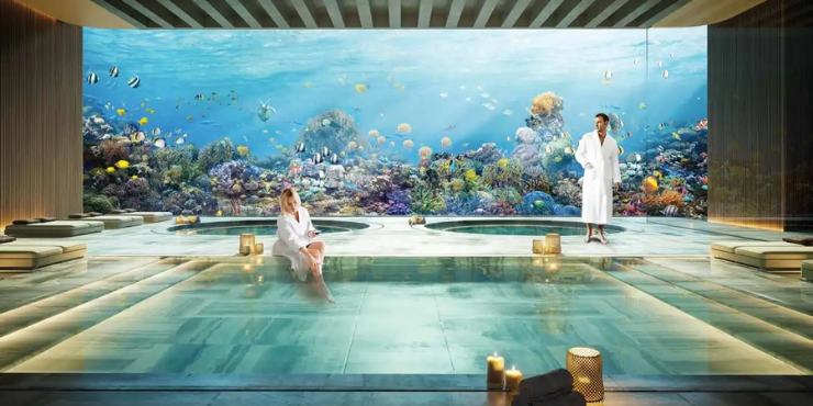 Lido-at-The-World-Islands-Dubai-3.png