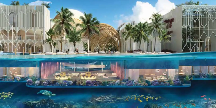 Lido-at-The-World-Islands-Dubai-4.png