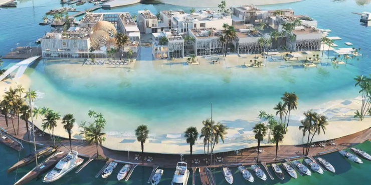 Lido-at-The-World-Islands-Dubai-5.png