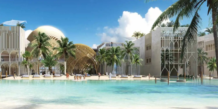Lido-at-The-World-Islands-Dubai-6.png