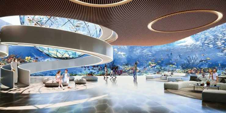 Lido-at-The-World-Islands-Dubai-7.png