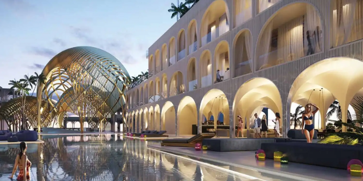 Lido-at-The-World-Islands-Dubai-8.png