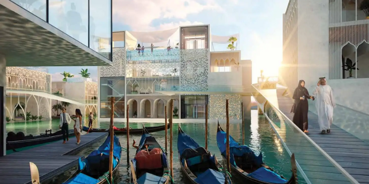 Lido-at-The-World-Islands-Dubai-9.png