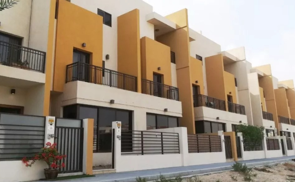 Lilac-Park-Townhouses-Dubai-1.png