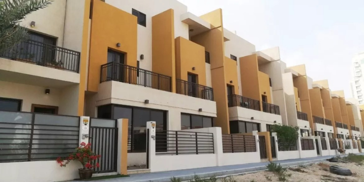 Lilac-Park-Townhouses-Dubai-1.png