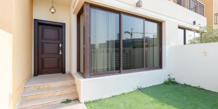 Lilac-Park-Townhouses-Dubai-2.png