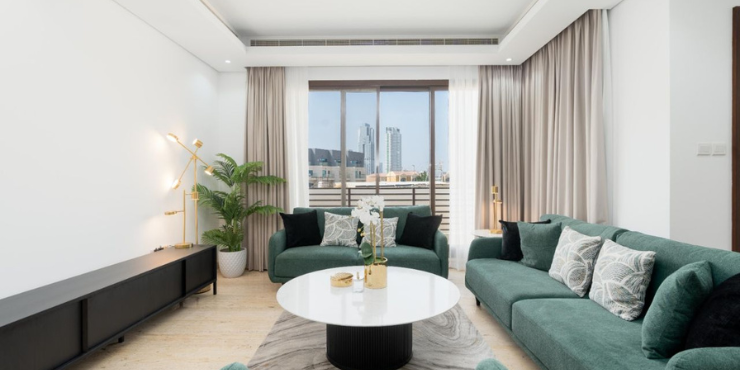 Lilac-Park-Townhouses-Dubai-3.png