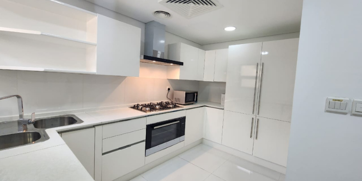 Lilac-Park-Townhouses-Dubai-4.png