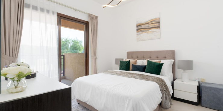 Lilac-Park-Townhouses-Dubai-5.png