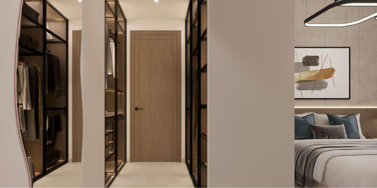 Lilian-Residences-at-Dubai-South-1.png